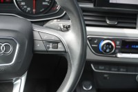 Audi A4 Avant 40 2.0 TDI advanced
