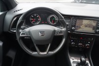 Seat Ateca 2.0 TDI Xcellence 4Drive DSG