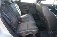 Ford Kuga 2.0 Titanium 4x4