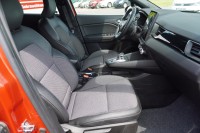 Renault Captur II 1.6 E-TECH Plug-in Hybrid 160