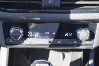 Skoda Kamiq 1.0 TSI Drive 125