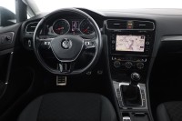 VW Golf VII Variant 1.0 Join