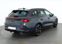 Cupra Leon ST 1.4 TSI DSG e-Hybrid VZ