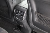 Peugeot 5008 GT 1.2 PureTech 130 Aut.