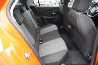 Opel Corsa F 1.2 Edition
