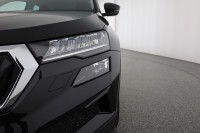 Skoda Karoq 1.5 TSI DSG