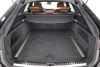 Audi A6 Avant 50 TDI quattro sport