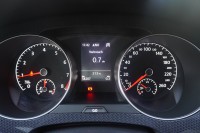 VW Golf Sportsvan VII 1.0 United