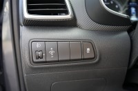 Hyundai Tucson 1.6 blue Advantage 2WD