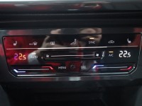 Seat Tarraco 1.5 Style