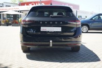 Skoda Superb Combi 1.5 TSI DSG