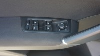 VW Touran 1.4 TSI Join