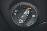 Seat Leon ST 1.5 TSI DSG FR Black Matt Edt.