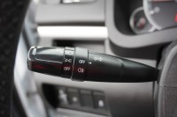 Suzuki Swift 1.2 Automatik