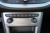 Opel Astra K Sports Tourer 1.6 CDTI Edition Start/Stop