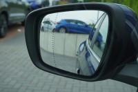 Renault Kadjar 1.3 TCE Intens