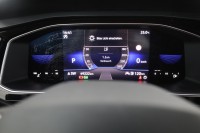VW Taigo 1.0 TSI DSG R-Line