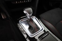 Kia pro_cee'd ProCeed 1.6 T-GDI GT