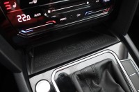 VW Passat Variant 1.5 TSI DSG Business