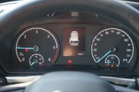 Ford Tourneo Connect 2.0 TDCi