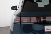 VW Tiguan 1.5 eTSI DSG