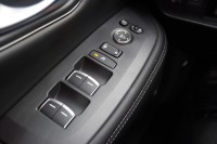 Honda ZR-V 2.0 i-MMD e:HEV Aut.