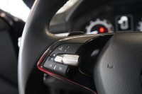 Skoda Kamiq 1.0 Tour