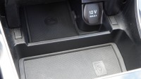 Mercedes-Benz C 220 C220 d T Avantgarde 4Matic