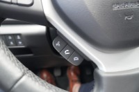 Suzuki SX4 S-Cross 1.4 Boosterjet mHev