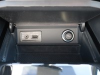 VW Golf Sportsvan 1.4 TSI DSG Sound
