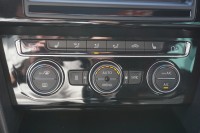 VW Passat Variant 2.0 TDI 4Motion R-Line DSG