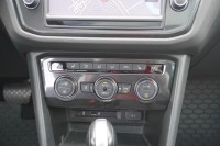 VW Tiguan 2.0 TSI R-Line 4M