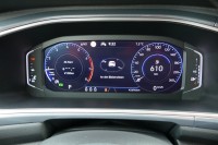 VW T-Roc 1.5 16V TSI Style