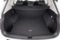 VW Tiguan Allspace 2.0 TDI Life