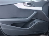 Audi A5 Sportback 40 TDI quattro