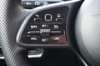 Mercedes-Benz A 140 A250 e