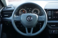 Skoda Scala 1.0 Clever