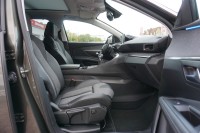 Peugeot 3008 1.2 PureTech 130 Allure