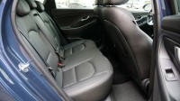 Hyundai i30 1.6 CRDi Premium