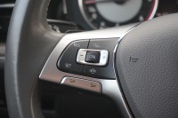 VW Touareg 3.0 V6 TDI Atmosphere 4Motion