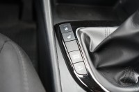 Hyundai Tucson 1.6 T-GDI Select 2WD