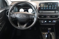Hyundai Kona 1.6 GDI Hybrid