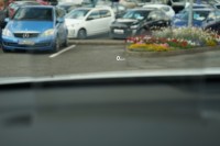 Hyundai Kona 1.0 T-GDI
