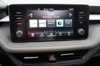 Skoda Fabia 1.0 Tour