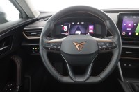 Cupra Formentor 1.5 TSI