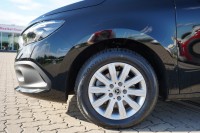 Mercedes-Benz T-Klasse T180 Standard