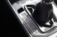 VW Golf Sportsvan VII 1.0 Join