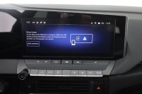 Opel Astra L ST 1.5 CDTI Edition