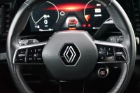Renault Austral 1.3 TCE M-Hybrid Techno