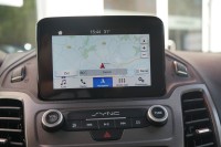 Ford Tourneo Connect 1.5 EcoBlue Trend